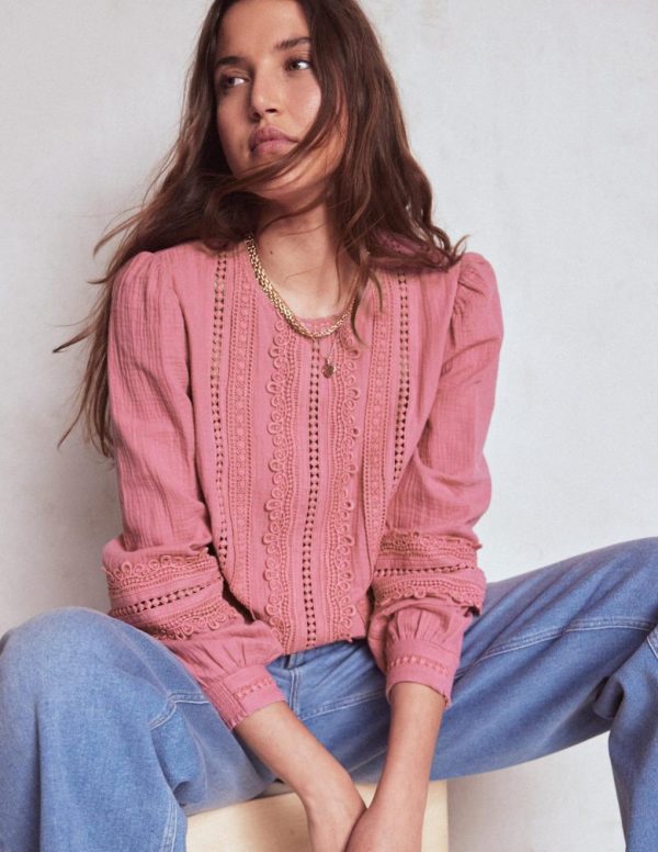 Jeromyhosten.shop5dd376c67f 2