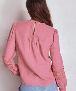 Jeromyhosten.shop5dd376c67f 3