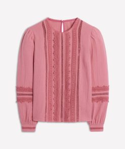 Jeromyhosten.shop5dd376c67f 4