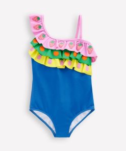 Jeromyhosten.shop5df405c694 1