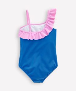 Jeromyhosten.shop5df405c694 2