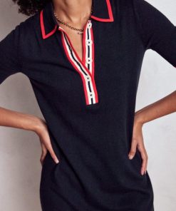 Jeromyhosten.shop5e30396d04 2