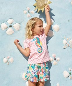 Jeromyhosten.shop5e37bbdf8e 1