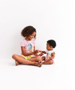 Jeromyhosten.shop5e37bbdf8e 2