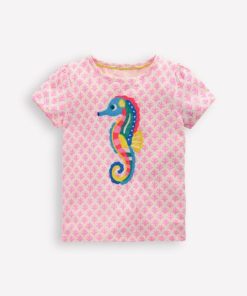 Jeromyhosten.shop5e37bbdf8e 3