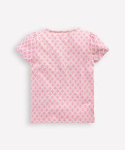 Jeromyhosten.shop5e37bbdf8e 4