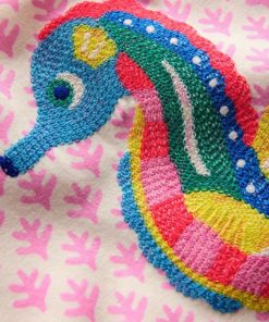 Jeromyhosten.shop5e37bbdf8e 5