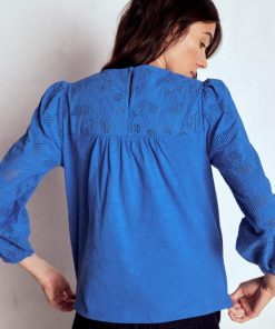 Jeromyhosten.shop5eb0a533c1 3