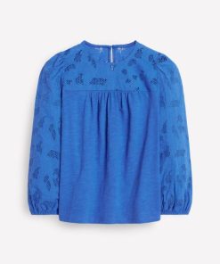 Jeromyhosten.shop5eb0a533c1 4