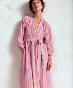 Jeromyhosten.shop5ec1049fad 1