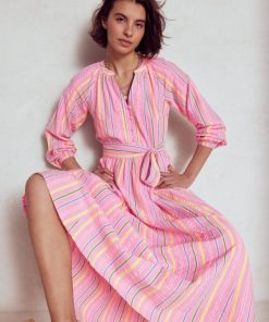 Jeromyhosten.shop5ec1049fad 2