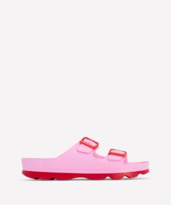 Jeromyhosten.shop5eef7cbad9 1