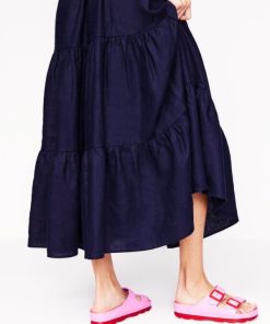 Jeromyhosten.shop5eef7cbad9 2