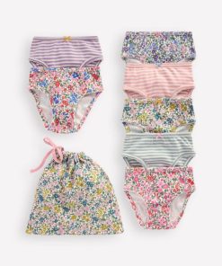 Jeromyhosten.shop5f041de78e 1