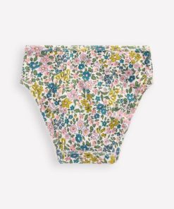 Jeromyhosten.shop5f041de78e 2