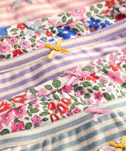 Jeromyhosten.shop5f041de78e 3