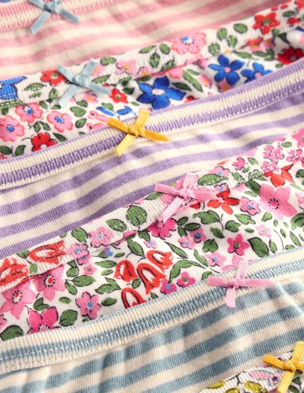 Jeromyhosten.shop5f041de78e 3