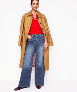 Jeromyhosten.shop5f41c37833 1