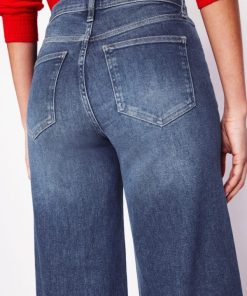 Jeromyhosten.shop5f41c37833 3