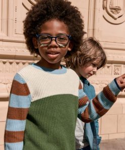 Jeromyhosten.shop5f92a174f9 1