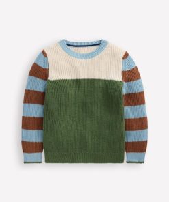 Jeromyhosten.shop5f92a174f9 2