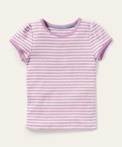 Jeromyhosten.shop5fe4f8db58 1