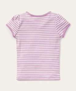 Jeromyhosten.shop5fe4f8db58 2