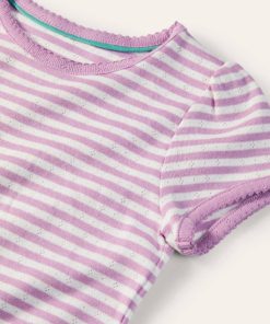 Jeromyhosten.shop5fe4f8db58 3