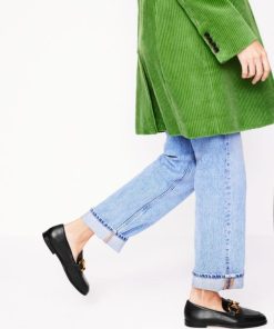 Jeromyhosten.shop600c889315 2