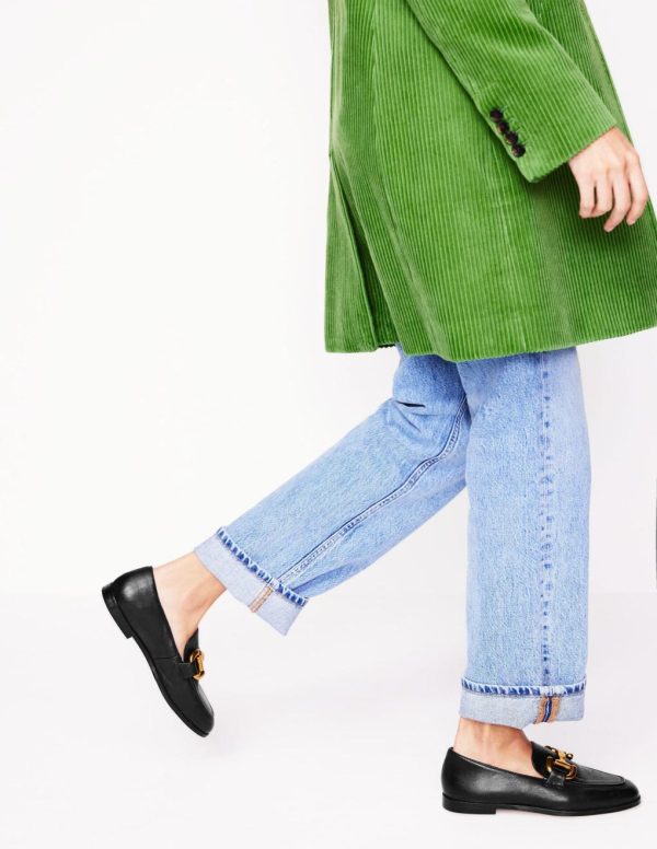 Jeromyhosten.shop600c889315 2