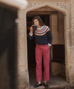 Jeromyhosten.shop600c889315 3