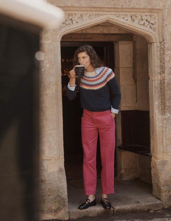 Jeromyhosten.shop600c889315 3