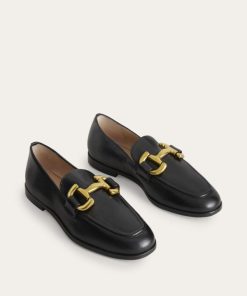 Jeromyhosten.shop600c889315 4