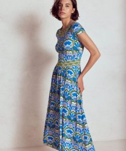 Jeromyhosten.shop601c9f9bb4 1