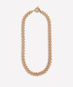 Jeromyhosten.shop604a831b35 1