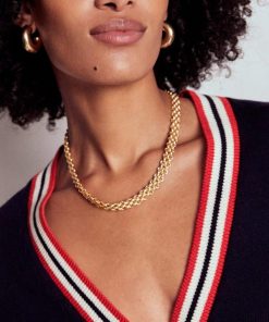 Jeromyhosten.shop604a831b35 2