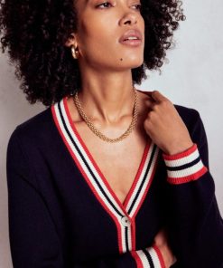 Jeromyhosten.shop604a831b35 3