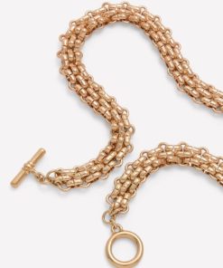 Jeromyhosten.shop604a831b35 4