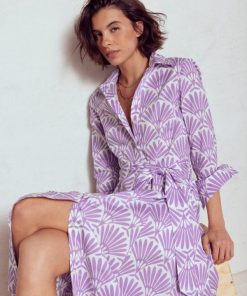 Jeromyhosten.shop6133c2a7de 1