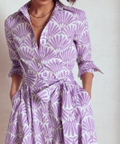 Jeromyhosten.shop6133c2a7de 2