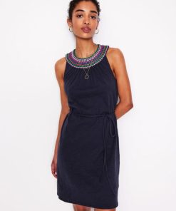 Jeromyhosten.shop615096b7c2 1