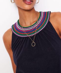 Jeromyhosten.shop615096b7c2 2