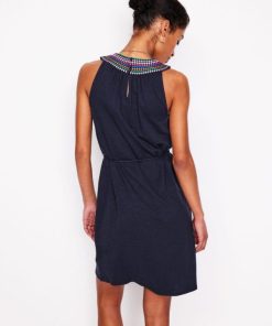 Jeromyhosten.shop615096b7c2 3