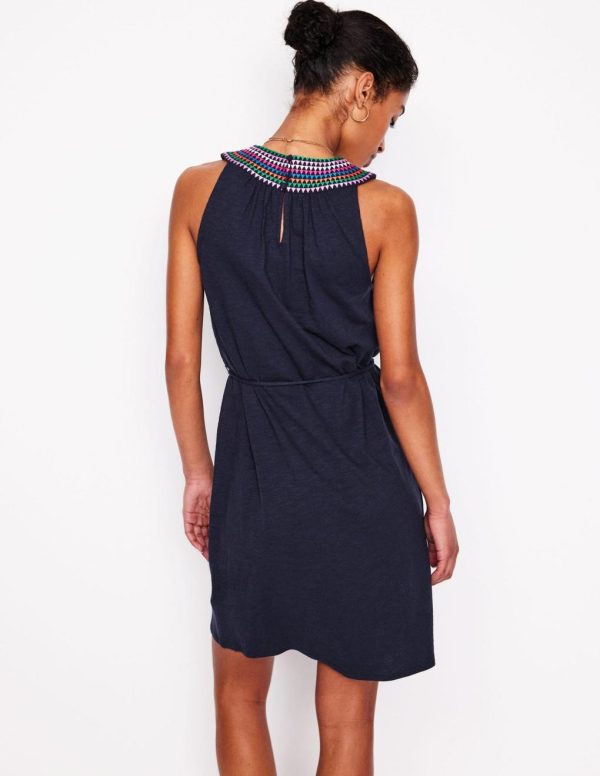 Jeromyhosten.shop615096b7c2 3