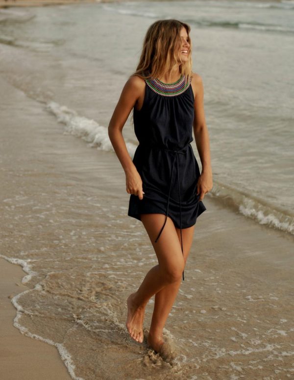 Jeromyhosten.shop615096b7c2 5