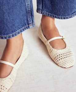 Jeromyhosten.shop619b720c3e 2