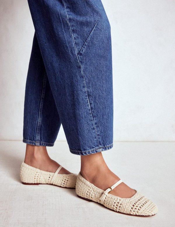 Jeromyhosten.shop619b720c3e 3