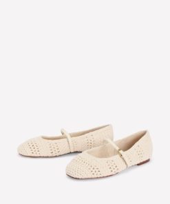 Jeromyhosten.shop619b720c3e 4