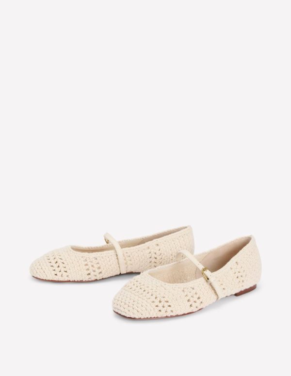 Jeromyhosten.shop619b720c3e 4