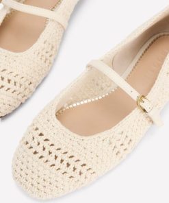 Jeromyhosten.shop619b720c3e 5